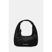 Torbica Valentino Bags HARMONIA