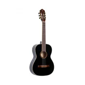 Kitara klasična 7/8 Family črna R221BK-7/8 Ortega