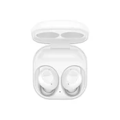 Samsung Galaxy Buds FE White