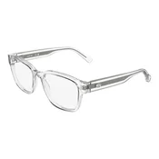 Lacoste L4012 970