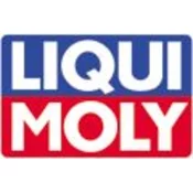 Liqui Moly OLJE 5W30 1L TOP TEC 4600 / 505,01 505,00 502,00 / 229,51 / BMW / DB / OPEL