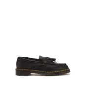 DR. MARTENS ADRIAN CIPELE AMBASSADOR BLACK