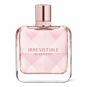 Parfem za žene Givenchy Irresistible EDT 80 ml