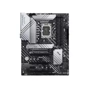 ASUS PRIME Z690-P D4-CSM/motherboard/ATX/LGA1700 Socket/Z690
