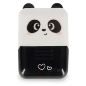 Legami dekorativni valjčni žig panda