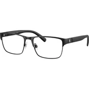 Polo Naocare PH 1175 9038