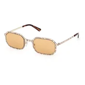 Emilio Pucci EP0248 32E