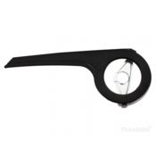 Lancobran PVC 20-24