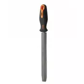 GADGET TURPIJA ZA DRVO POLUOBLA 200mm