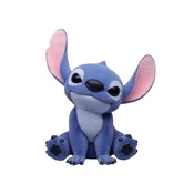Kasica (Bank) Disney - Lilo & Stitch - Stitch - Flocked