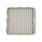 SAMSUNG Filter za usisivač VCA-VH41