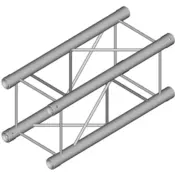 Dura Truss DT 34-300 straight