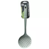 TEXELL Cediljka TKP-S300