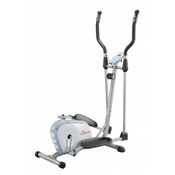 SPARTAN eliptični trenažer CROSSTRAINER BASIC