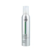 Londa pena za izboljšanje videza 250 ml