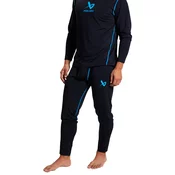 Kompresijske hlače Bauer BASICS BL PANT Senior XXL