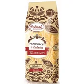 shumee Polmak Prepeličji testeninski rezanci 250 g