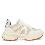 Superge Alexander Smith Victoria ASBDVIW 1079 Bela