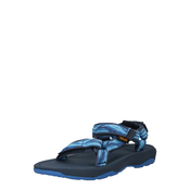 TEVA Sandali, modra