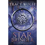 Star Bringer