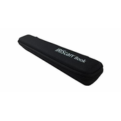 IRIS Scan Book 5 - Carrying case