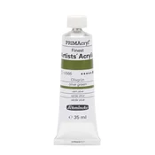 Akrilne barve Schmincke PRIMAcryl Professional 35 ml - 566 Olivno zelena