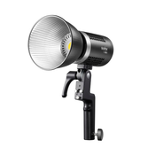 LED rasvjeta Godox - ML60 Bi-color, crna