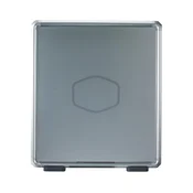 COOLER MASTER MasterFrame 500 MF500M-SHNN-S00