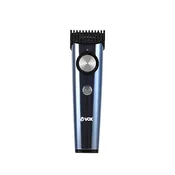 VOX Trimer za kosu i telo HBTL3RB, 600mAh, Crni