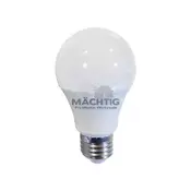 Machtig Led sijalica llp-07