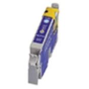 Epson - tinta ezPrint za Epson T0345 (svijetlo plava)