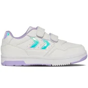 Hummel patike Camden Jr za devojcice