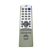 General JVC RM-RXUV9RMD - daljinski upravljalnik podvojeni
