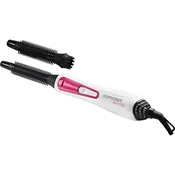 Concept Curling železo vijolično KF1310