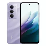 Xiaomi Mobilni telefon Redmi 15 8/256GB Pješcano ljubicaste boje