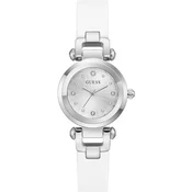 Guess Ginger GW1020L1