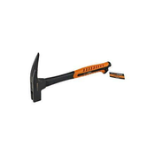 Enpro Krovno kladivo 703968 FIBERGLASS roofing hammer, 600 g, 34 cm,