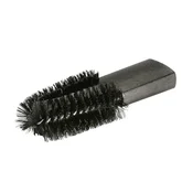 Karcher Usisna cetka (za radijator) DN/32