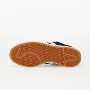 adidas adidas Campus 00S Črna