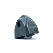 Rezalna glava KW Trio eco 318, eco 450 KWECOHLAVA318