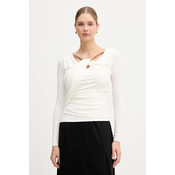 Majica Marciano by Guess CARLI