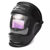 Potpuno automatska maska za zavarivanje X800A