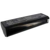 Baterija za žebljarico Paslode (npr. 404717) 2100mAh