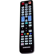 General SAMSUNG BN59-01079A - originalni daljinski upravljalnik