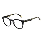 Ted Baker Naocare TB 2324 001