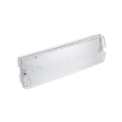 GTV LED panik svetilka TERNO 3W IP65, (21226979)