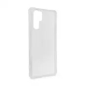 TELEMPIRE Maska za Huawei P30 Pro Ice Cube transparentna