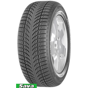 SAVA zimska pnevmatika 225 / 65 R17 106H Eskimo SUV