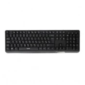 HAVIT USB tastatura classic 378KB CR 6950676272314