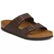 BIRKENSTOCK Arizona Kostanjeva